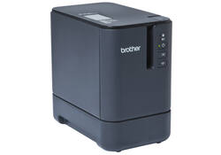 Labelprinter Brother P-touch P900Wc