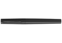 Vulpen Parker Ingenuity black BT medium