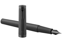 Vulpen Parker Ingenuity black BT medium