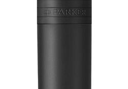 Vulpen Parker Ingenuity black BT medium