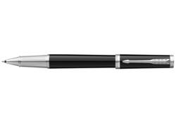 Rollerpen Parker Ingenuity black CT fijn