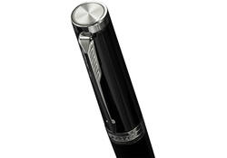 Vulpen Parker Ingenuity black CT fijn
