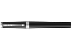 Vulpen Parker Ingenuity black CT fijn