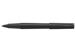 Rollerpen Parker Ingenuity black BT fijn