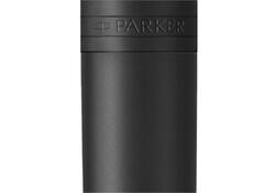 Rollerpen Parker Ingenuity black BT fijn