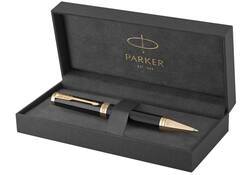 Balpen Parker Ingenuity black GT medium