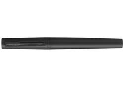 Vulpen Parker Ingenuity black BT fijn