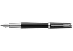 Vulpen Parker Ingenuity black CT medium