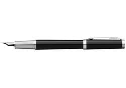 Vulpen Parker Ingenuity black CT medium