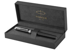 Vulpen Parker Ingenuity black CT medium