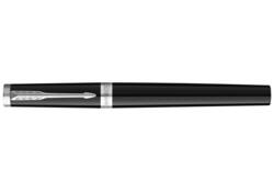 Vulpen Parker Ingenuity black CT medium