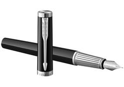 Vulpen Parker Ingenuity black CT medium