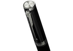 Vulpen Parker Ingenuity black CT medium