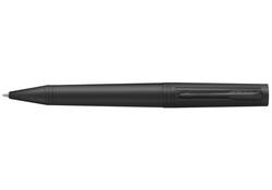Balpen Parker Ingenuity black BT medium