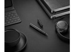 Balpen Parker Ingenuity black BT medium