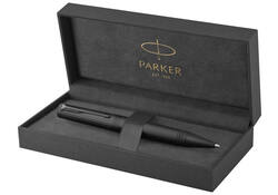 Balpen Parker Ingenuity black BT medium