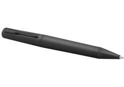 Balpen Parker Ingenuity black BT medium