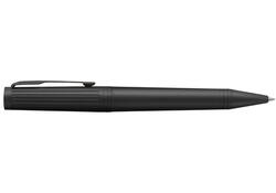 Balpen Parker Ingenuity black BT medium
