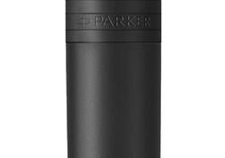 Balpen Parker Ingenuity black BT medium