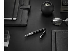 Balpen Parker Ingenuity black CT medium