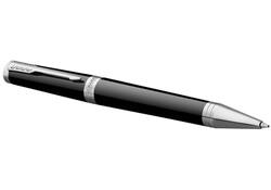 Balpen Parker Ingenuity black CT medium
