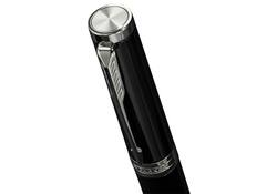 Balpen Parker Ingenuity black CT medium