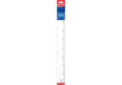 Liniaal Maped Classic 40cm