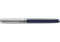 Vulpen Waterman Exception L'essence du Blue CT medium