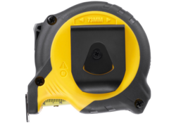 Rolmaat Stanley Control-Lock 5 meter 25mm