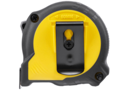 Rolmaat Stanley Control-Lock 3 meter 19mm
