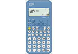 Rekenmachine Casio Classwiz fx-82NL
