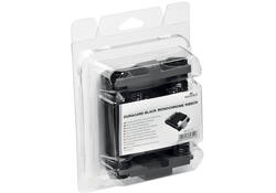 Printlint Duracard monochroom