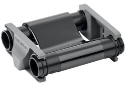 Printlint Duracard monochroom