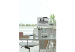 Multifunctional inktjet printer Epson Workforce WF-C5890DWF
