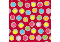 Apparaatrol Special Wrap 200mx50cm bollen