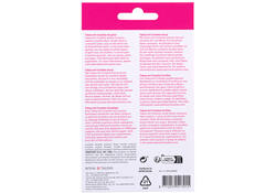 Acrylverf Talens Art Creation 12ml set à 8 kleuren