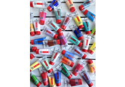 Acrylverf Talens Art Creation Pastel 12ml set à 6 kleuren
