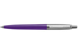 Balpen Parker Jotter Original 80's Retrowave medium assorti