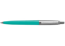 Balpen Parker Jotter Original 80's Retrowave medium assorti