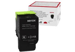 Tonercartridge Xerox 006R04364 zwart