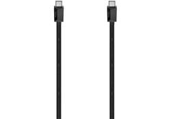 Kabel Hama USB-C 2.0 0,75 meter