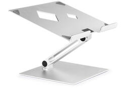 Laptop standaard Durable RISE