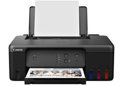 Printer inktjet Canon PIXMA G1530