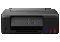 Printer inktjet Canon PIXMA G1530