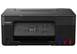 Multifunctional inktjet printer Canon PIXMA G2570
