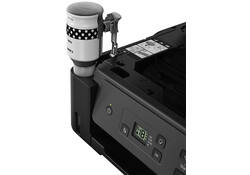 Multifunctional inktjet printer Canon PIXMA G2570
