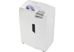 Papiervernietiger HSM shredstar X12pro snippers 2x15mm