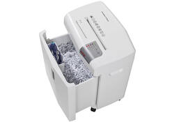 Papiervernietiger HSM shredstar X12pro snippers 2x15mm