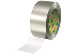 Verpakkingstape Tesa 58297 Eco transparant Ultra strong