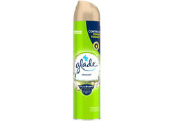 Luchtverfrisser Glade Muguet 300ml